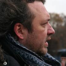 Карабанов Владимир
