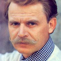 Никоненко Сергей