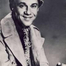 Леньков Александр