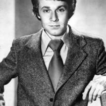 Леньков Александр