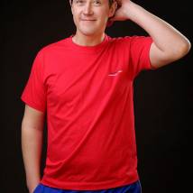 Муравьев Андрей