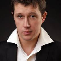 Муравьев Андрей