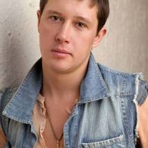Муравьев Андрей