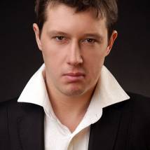 Муравьев Андрей
