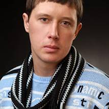 Муравьев Андрей