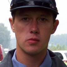 Муравьев Андрей
