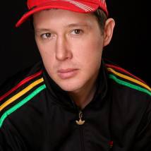 Муравьев Андрей