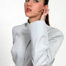 Дудник Наталья