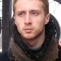 Яковлев Артем