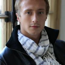 Яковлев Артем