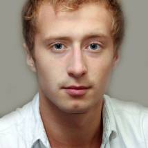 Яковлев Артем