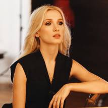 Куценко Полина