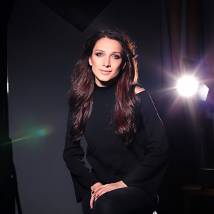 Куценко Полина