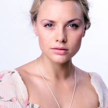 Баханкова Вера