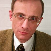 Сидоров Игорь