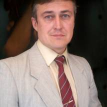 Котелов Михаил         (©с сайта topartist.ru)