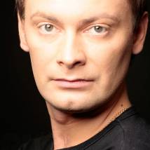 Константинов Константин