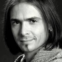 Лекус Владимир