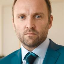 Кобзарь Александр