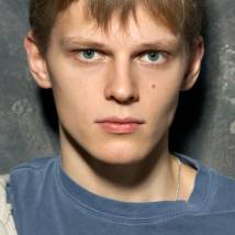 Орав Александр