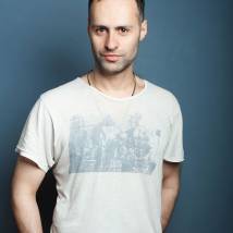 Кибизов Казбек