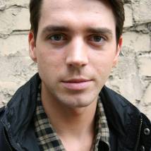 Галич Сергей