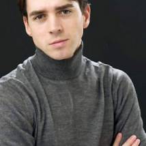 Галич Сергей