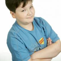 Фаддеев Егор