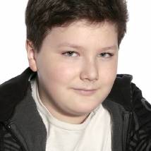 Фаддеев Егор