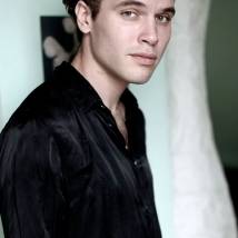 Артемьев Павел