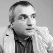 Саральп Роберт