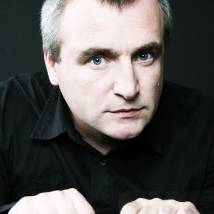 Саральп Роберт