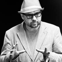 Голубев Алексей