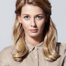 Грешнова Любава