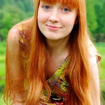 Соломина Елена