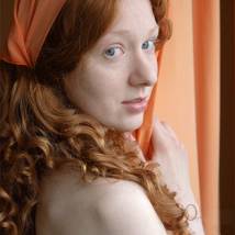 Соломина Елена