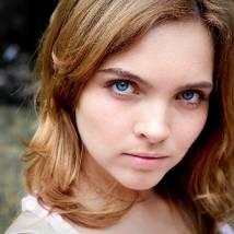 Земцова Наталья