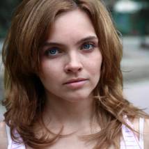 Земцова Наталья