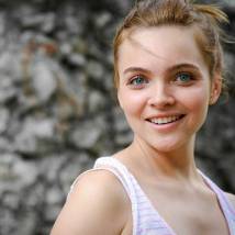 Земцова Наталья