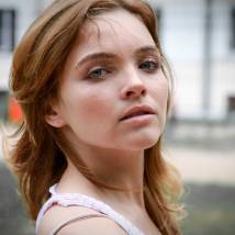 Земцова Наталья