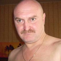 Негривода Андрей