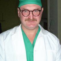 Негривода Андрей