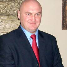 Негривода Андрей