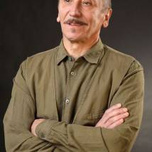 Ковалев Александр