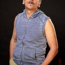 Ковалев Александр