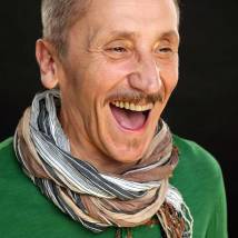 Ковалев Александр