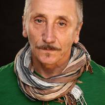 Ковалев Александр