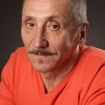 Ковалев Александр