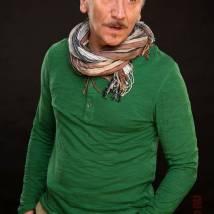 Ковалев Александр