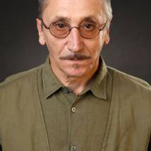 Ковалев Александр